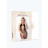 Bodystocking sexy de la collection Clara Morgane