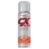 Lubrifiant chauffant hot 40 ML CX GLIDE