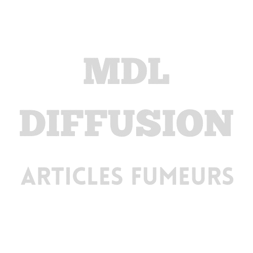 Mdl diffusion