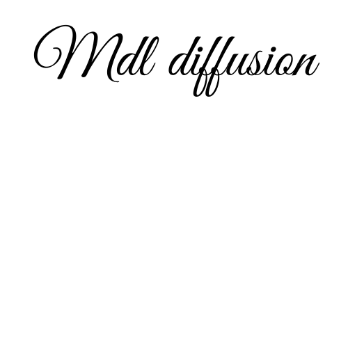 Mdl diffusion