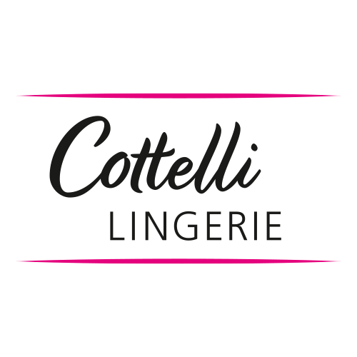 Cottelli Lingerie