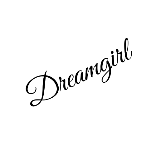 Dreamgirl