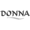 Donna
