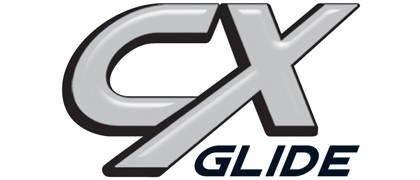 CX GLIDE