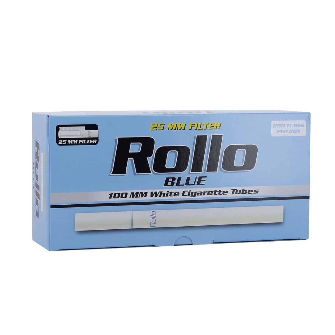 ROLLO